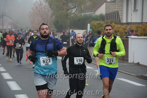 La Fleuryssoise2025/FLEURY2025_05016.JPG